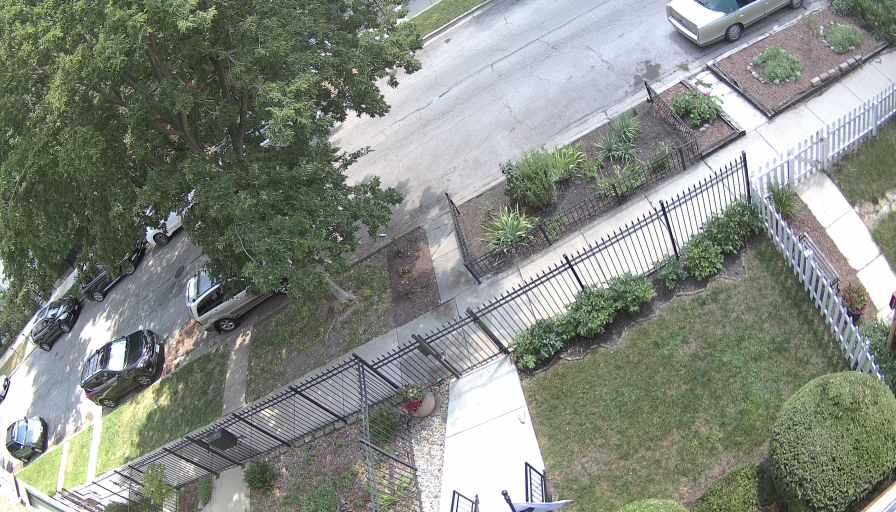 Reolink Camera One_00_Reolink Home Hub One_20260721115302.jpg